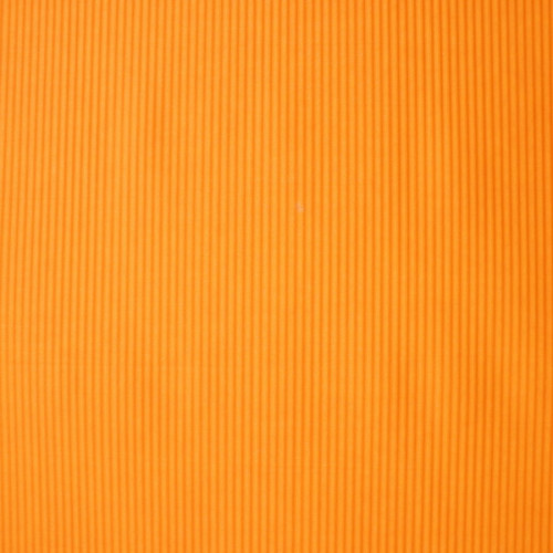 Papier jasnopomarańczowy (274005)