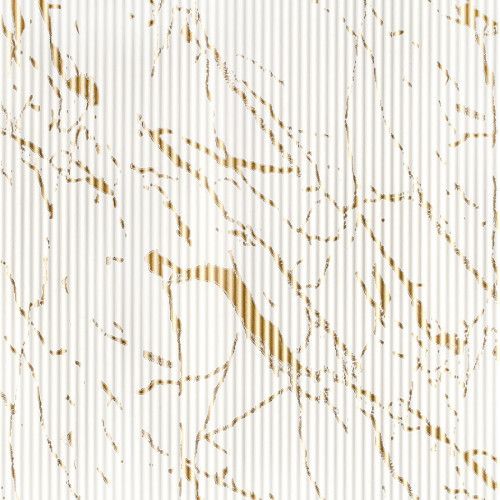 Marble paper (131286)
