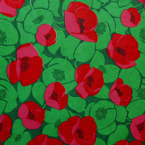 Poppies paper  (131176)