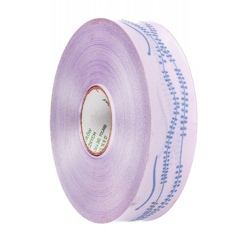Lavender ribbon 3cm/100y (...