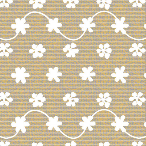 Paper flowers (131178)