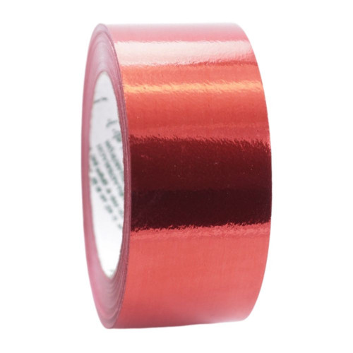 Metal Ribbon 3cm/50y(115002)