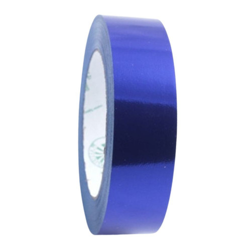 Metal ribbon 4cm/50y (115002)